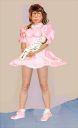 Filename=princess_dress.jpg
Filesize=72KiB
Dimensions=611x1000
Date added=Jun 17, 2025 princess_dress.jpg