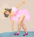 Filename=princess~1.jpg
Filesize=108KiB
Dimensions=915x1000
Date added=Dec 04, 2024 princess~1.jpg