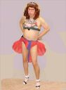 Filename=princess~2.jpg
Filesize=77KiB
Dimensions=735x1000
Date added=Dec 11, 2024 princess~2.jpg