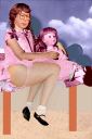 Filename=rhoda.jpg
Filesize=122KiB
Dimensions=666x1000
Date added=Oct 15, 2024 rhoda.jpg