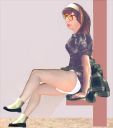 school_girl~18.jpg