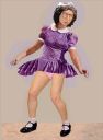 shirley_dance.jpg