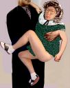 Filename=shirley_date~1.jpg
Filesize=111KiB
Dimensions=800x1000
Date added=May 15, 2025 shirley_date~1.jpg