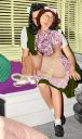 shirley_date~2.jpg