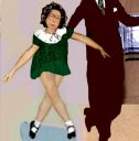 shirley_date~3.jpg