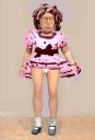Filename=shirley_doll~1.jpg
Filesize=81KiB
Dimensions=685x1000
Date added=Mar 25, 2025 shirley_doll~1.jpg