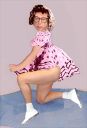 shirley_dress~12.jpg