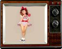 Filename=shirley_dress~7.jpg
Filesize=120KiB
Dimensions=1000x785
Date added=Oct 14, 2024 shirley_dress~7.jpg