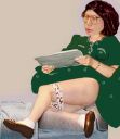 Filename=shirley_green_dress.jpg
Filesize=99KiB
Dimensions=870x1000
Date added=May 22, 2025 shirley_green_dress.jpg