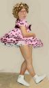 shirley_petticoat~0.jpg