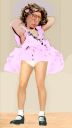 Filename=shirley_pink_dress~4.jpg
Filesize=66KiB
Dimensions=570x1000
Date added=May 12, 2025 shirley_pink_dress~4.jpg