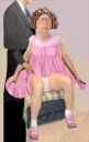 Filename=shirley_pink_dress~5.jpg
Filesize=112KiB
Dimensions=635x1000
Date added=Jun 09, 2025 shirley_pink_dress~5.jpg