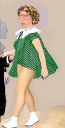 Filename=shirley_polka_dots.jpg
Filesize=87KiB
Dimensions=515x1000
Date added=Jun 20, 2025 shirley_polka_dots.jpg