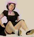 Filename=shirley_socks.jpg
Filesize=96KiB
Dimensions=935x1000
Date added=Dec 21, 2024 shirley_socks.jpg
