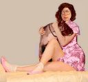 shirley_with_dog.jpg