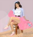 sissy_socks.jpg