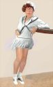 Filename=skirt_pleated.jpg
Filesize=77KiB
Dimensions=615x1000
Date added=Jul 28, 2024 skirt_pleated.jpg