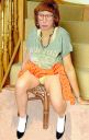 skirt_socks.jpg