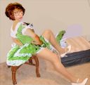 Filename=square_dancer~0.jpg
Filesize=130KiB
Dimensions=1000x950
Date added=Nov 14, 2024 square_dancer~0.jpg
