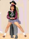 student_date.jpg