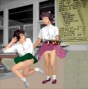 the_carhops.jpg