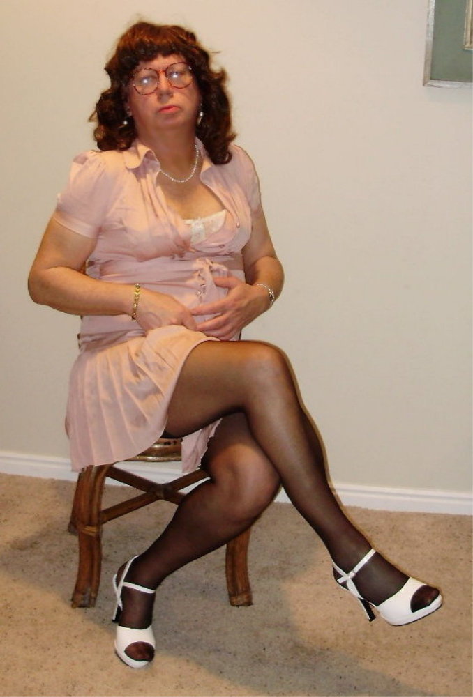 Pamela spice anal