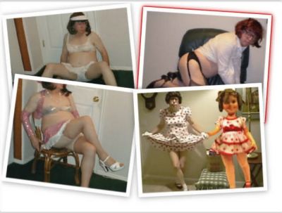 photos
Keywords: fetish crossdresser cd petticoat tranny trans tgirl sissy shemale transexual transvestite drag