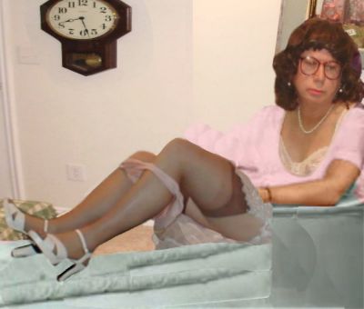 lorraine
Keywords: fetish crossdresser cd petticoat tranny trans tgirl sissy shemale transexual transvestite drag