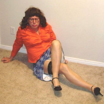 nylons
Keywords: fetish crossdresser cd petticoat tranny trans tgirl sissy shemale transexual transvestite drag