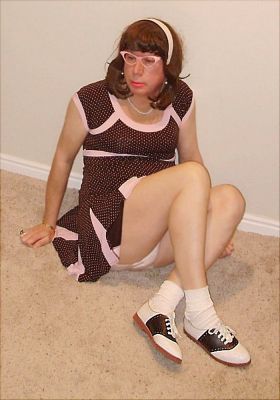betty jane
Keywords: stockings bra cd cotton crossdresser cute effeminate feminine girlie girly heels legs miniskirt knickers panties underwear undies upskirt pretty transvestite
