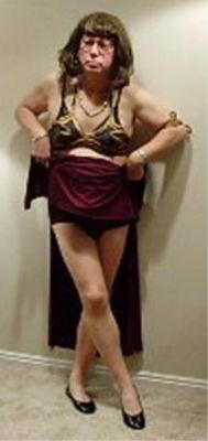 slave leia
Keywords: fetish crossdresser cd petticoat tranny trans tgirl sissy shemale transexual transvestite drag