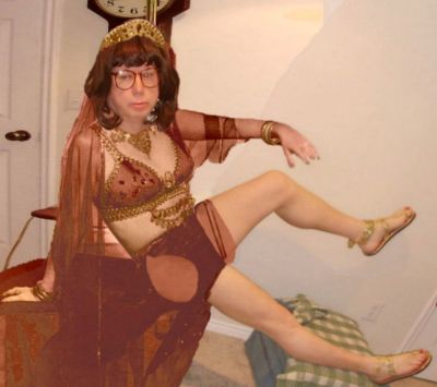 harem princess joan
Keywords: fetish crossdresser cd petticoat tranny trans tgirl sissy shemale transexual transvestite drag