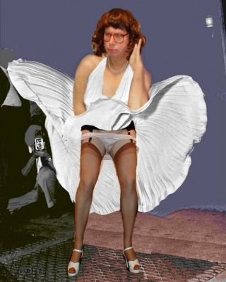 marilyn
Keywords: fetish crossdresser cd petticoat tranny trans tgirl sissy shemale transexual transvestite drag