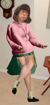 mary bobby soxer
Keywords: stockings bra cd cotton crossdresser cute effeminate feminine girlie girly heels legs miniskirt knickers panties underwear undies upskirt pretty transvestite