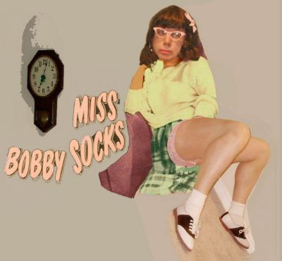 miss bobby socks
Keywords: stockings bra cd cotton crossdresser cute effeminate feminine girlie girly heels legs miniskirt knickers panties underwear undies upskirt pretty transvestite