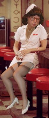 nurse
Keywords: fetish crossdresser cd petticoat tranny trans tgirl sissy shemale transexual transvestite drag