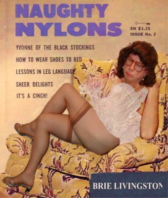 nylons
Keywords: fetish crossdresser cd petticoat tranny trans tgirl sissy shemale transexual transvestite drag