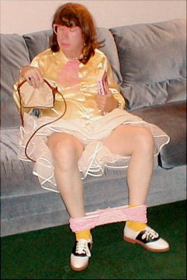 petticoat donna
Keywords: stockings bra cd cotton crossdresser cute effeminate feminine girlie girly heels legs miniskirt knickers panties underwear undies upskirt pretty transvestite