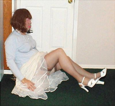 petticoat sissy prom shoes
Keywords: stockings bra cd cotton crossdresser cute effeminate feminine girlie girly heels legs miniskirt knickers panties underwear undies upskirt pretty transvestite