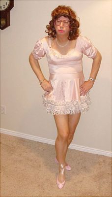 pink ballerina flats babydoll
Keywords: stockings bra cd cotton crossdresser cute effeminate feminine girlie girly heels legs miniskirt knickers panties underwear undies upskirt pretty transvestite