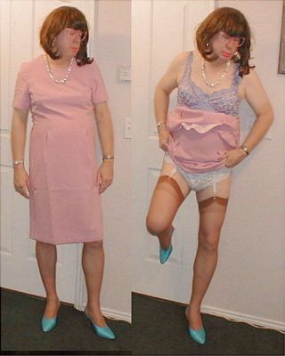 prom shoes
Keywords: fetish crossdresser cd petticoat tranny trans tgirl sissy shemale transexual transvestite drag