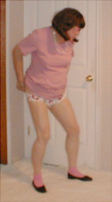 pink dress pretty panties
Keywords: stockings bra cd cotton crossdresser cute effeminate feminine girlie girly heels legs miniskirt knickers panties underwear undies upskirt pretty transvestite