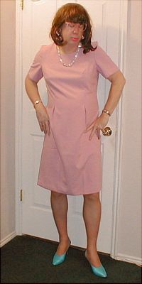 pink dress slingbacks
Keywords: stockings bra cd cotton crossdresser cute effeminate feminine girlie girly heels legs miniskirt knickers panties underwear undies upskirt pretty transvestite