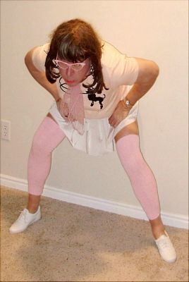 pink mommy leg warmers
Keywords: stockings bra cd cotton crossdresser cute effeminate feminine girlie girly heels legs miniskirt knickers panties underwear undies upskirt pretty transvestite