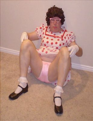 pink panties sissy socks
Keywords: stockings bra cd cotton crossdresser cute effeminate feminine girlie girly heels legs miniskirt knickers panties underwear undies upskirt pretty transvestite