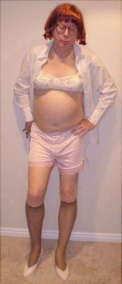 pink panties white flats
Keywords: stockings bra cd cotton crossdresser cute effeminate feminine girlie girly heels legs miniskirt knickers panties underwear undies upskirt pretty transvestite