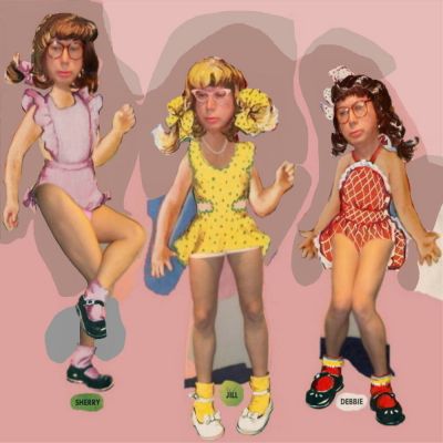 playtime dolls
Keywords: stockings bra cd cotton crossdresser cute effeminate feminine girlie girly heels legs miniskirt knickers panties underwear undies upskirt pretty transvestite