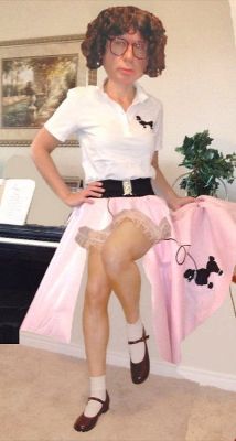 poodle skirt mommy
Keywords: stockings bra cd cotton crossdresser cute effeminate feminine girlie girly heels legs miniskirt knickers panties underwear undies upskirt pretty transvestite