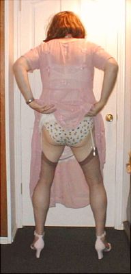 pretty pink dress with shoes
Keywords: stockings bra cd cotton crossdresser cute effeminate feminine girlie girly heels legs miniskirt knickers panties underwear undies upskirt pretty transvestite