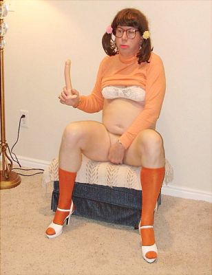 pretty shoes velma
Keywords: stockings bra cd cotton crossdresser cute effeminate feminine girlie girly heels legs miniskirt knickers panties underwear undies upskirt pretty transvestite